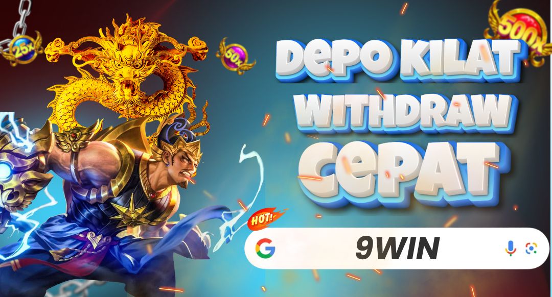 RADIANT4D Mobile